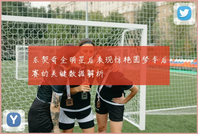 东契奇全明星后表现惊艳圆梦季后赛的关键数据解析